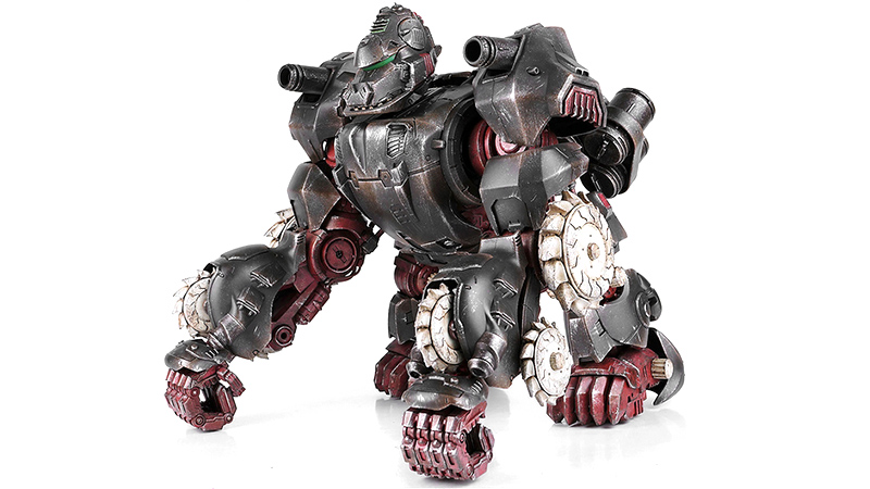 Illustration for article titled 10 Popular Toys From the '80s That Are Back
